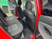 USED 2017 66 KIA CEED 1.6 CRDi 1 Euro 6 (s/s) 5dr 12 MONTHS MOT JUST SERVICED