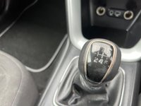 USED 2017 66 KIA CEED 1.6 CRDi 1 Euro 6 (s/s) 5dr 12 MONTHS MOT JUST SERVICED