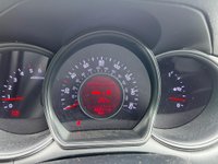 USED 2017 66 KIA CEED 1.6 CRDi 1 Euro 6 (s/s) 5dr 12 MONTHS MOT JUST SERVICED