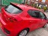 USED 2017 66 KIA CEED 1.6 CRDi 1 Euro 6 (s/s) 5dr 12 MONTHS MOT JUST SERVICED