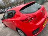 USED 2017 66 KIA CEED 1.6 CRDi 1 Euro 6 (s/s) 5dr 12 MONTHS MOT JUST SERVICED