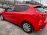 USED 2017 66 KIA CEED 1.6 CRDi 1 Euro 6 (s/s) 5dr 12 MONTHS MOT JUST SERVICED