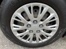 USED 2017 66 KIA CEED 1.6 CRDi 1 Euro 6 (s/s) 5dr 12 MONTHS MOT JUST SERVICED