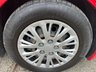 USED 2017 66 KIA CEED 1.6 CRDi 1 Euro 6 (s/s) 5dr 12 MONTHS MOT JUST SERVICED