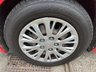 USED 2017 66 KIA CEED 1.6 CRDi 1 Euro 6 (s/s) 5dr 12 MONTHS MOT JUST SERVICED