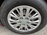 USED 2017 66 KIA CEED 1.6 CRDi 1 Euro 6 (s/s) 5dr 12 MONTHS MOT JUST SERVICED