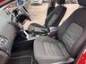 USED 2017 66 KIA CEED 1.6 CRDi 1 Euro 6 (s/s) 5dr 12 MONTHS MOT JUST SERVICED