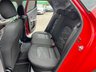 USED 2017 66 KIA CEED 1.6 CRDi 1 Euro 6 (s/s) 5dr 12 MONTHS MOT JUST SERVICED