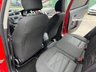 USED 2017 66 KIA CEED 1.6 CRDi 1 Euro 6 (s/s) 5dr 12 MONTHS MOT JUST SERVICED