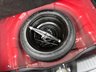 USED 2017 66 KIA CEED 1.6 CRDi 1 Euro 6 (s/s) 5dr 12 MONTHS MOT JUST SERVICED