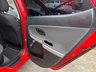 USED 2017 66 KIA CEED 1.6 CRDi 1 Euro 6 (s/s) 5dr 12 MONTHS MOT JUST SERVICED