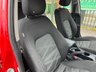 USED 2017 66 KIA CEED 1.6 CRDi 1 Euro 6 (s/s) 5dr 12 MONTHS MOT JUST SERVICED