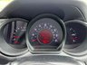 USED 2017 66 KIA CEED 1.6 CRDi 1 Euro 6 (s/s) 5dr 12 MONTHS MOT JUST SERVICED