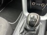 USED 2017 66 KIA CEED 1.6 CRDi 1 Euro 6 (s/s) 5dr 12 MONTHS MOT JUST SERVICED