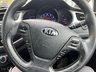 USED 2017 66 KIA CEED 1.6 CRDi 1 Euro 6 (s/s) 5dr 12 MONTHS MOT JUST SERVICED