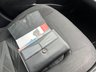USED 2017 66 KIA CEED 1.6 CRDi 1 Euro 6 (s/s) 5dr 12 MONTHS MOT JUST SERVICED