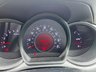 USED 2017 66 KIA CEED 1.6 CRDi 1 Euro 6 (s/s) 5dr 12 MONTHS MOT JUST SERVICED