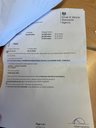 USED 2017 66 KIA CEED 1.6 CRDi 1 Euro 6 (s/s) 5dr 12 MONTHS MOT JUST SERVICED