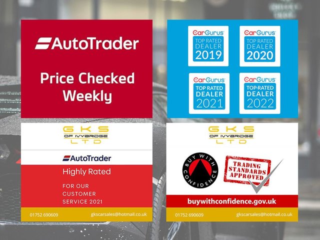 2018 VOLKSWAGEN TIGUAN - Photo 5