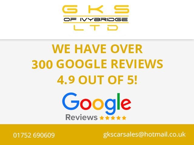 2018 VOLKSWAGEN TIGUAN - Photo 3