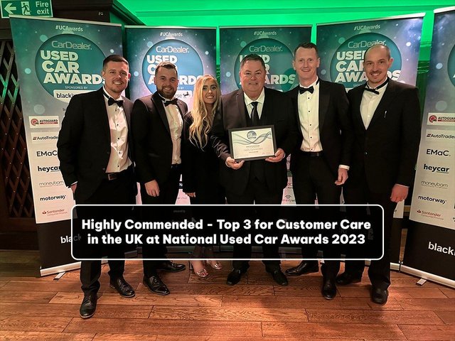 2018 VOLKSWAGEN TIGUAN - Photo 6