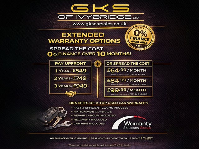 2018 VOLKSWAGEN TIGUAN - Photo 8