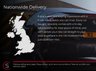 USED 2022 22 VOLVO XC90 2.0 B5 MHEV Ultimate Dark SUV 5dr Petrol Hybrid Auto 4WD Euro 6 (s/s) (250 ps) 