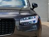 USED 2022 22 VOLVO XC90 2.0 B5 MHEV Ultimate Dark SUV 5dr Petrol Hybrid Auto 4WD Euro 6 (s/s) (250 ps) 