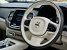 USED 2022 22 VOLVO XC90 2.0 B5 MHEV Ultimate Dark SUV 5dr Petrol Hybrid Auto 4WD Euro 6 (s/s) (250 ps) 
