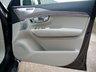 USED 2022 22 VOLVO XC90 2.0 B5 MHEV Ultimate Dark SUV 5dr Petrol Hybrid Auto 4WD Euro 6 (s/s) (250 ps) 