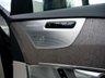 USED 2022 22 VOLVO XC90 2.0 B5 MHEV Ultimate Dark SUV 5dr Petrol Hybrid Auto 4WD Euro 6 (s/s) (250 ps) 