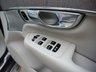 USED 2022 22 VOLVO XC90 2.0 B5 MHEV Ultimate Dark SUV 5dr Petrol Hybrid Auto 4WD Euro 6 (s/s) (250 ps) 