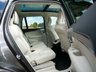 USED 2022 22 VOLVO XC90 2.0 B5 MHEV Ultimate Dark SUV 5dr Petrol Hybrid Auto 4WD Euro 6 (s/s) (250 ps) 