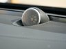 USED 2022 22 VOLVO XC90 2.0 B5 MHEV Ultimate Dark SUV 5dr Petrol Hybrid Auto 4WD Euro 6 (s/s) (250 ps) 