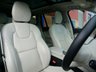 USED 2022 22 VOLVO XC90 2.0 B5 MHEV Ultimate Dark SUV 5dr Petrol Hybrid Auto 4WD Euro 6 (s/s) (250 ps) 