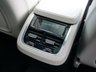 USED 2022 22 VOLVO XC90 2.0 B5 MHEV Ultimate Dark SUV 5dr Petrol Hybrid Auto 4WD Euro 6 (s/s) (250 ps) 