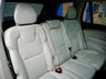 USED 2022 22 VOLVO XC90 2.0 B5 MHEV Ultimate Dark SUV 5dr Petrol Hybrid Auto 4WD Euro 6 (s/s) (250 ps) 