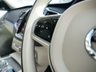 USED 2022 22 VOLVO XC90 2.0 B5 MHEV Ultimate Dark SUV 5dr Petrol Hybrid Auto 4WD Euro 6 (s/s) (250 ps) 