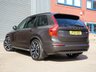 USED 2022 22 VOLVO XC90 2.0 B5 MHEV Ultimate Dark SUV 5dr Petrol Hybrid Auto 4WD Euro 6 (s/s) (250 ps) 