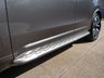 USED 2022 22 VOLVO XC90 2.0 B5 MHEV Ultimate Dark SUV 5dr Petrol Hybrid Auto 4WD Euro 6 (s/s) (250 ps) 