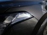 USED 2022 22 VOLVO XC90 2.0 B5 MHEV Ultimate Dark SUV 5dr Petrol Hybrid Auto 4WD Euro 6 (s/s) (250 ps) 
