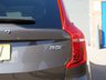 USED 2022 22 VOLVO XC90 2.0 B5 MHEV Ultimate Dark SUV 5dr Petrol Hybrid Auto 4WD Euro 6 (s/s) (250 ps) 