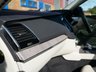 USED 2022 22 VOLVO XC90 2.0 B5 MHEV Ultimate Dark SUV 5dr Petrol Hybrid Auto 4WD Euro 6 (s/s) (250 ps) 