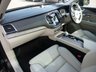 USED 2022 22 VOLVO XC90 2.0 B5 MHEV Ultimate Dark SUV 5dr Petrol Hybrid Auto 4WD Euro 6 (s/s) (250 ps) 