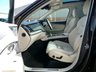 USED 2022 22 VOLVO XC90 2.0 B5 MHEV Ultimate Dark SUV 5dr Petrol Hybrid Auto 4WD Euro 6 (s/s) (250 ps) 