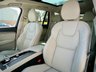 USED 2022 22 VOLVO XC90 2.0 B5 MHEV Ultimate Dark SUV 5dr Petrol Hybrid Auto 4WD Euro 6 (s/s) (250 ps) 