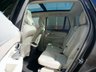USED 2022 22 VOLVO XC90 2.0 B5 MHEV Ultimate Dark SUV 5dr Petrol Hybrid Auto 4WD Euro 6 (s/s) (250 ps) 