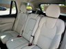 USED 2022 22 VOLVO XC90 2.0 B5 MHEV Ultimate Dark SUV 5dr Petrol Hybrid Auto 4WD Euro 6 (s/s) (250 ps) 