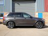 USED 2022 22 VOLVO XC90 2.0 B5 MHEV Ultimate Dark SUV 5dr Petrol Hybrid Auto 4WD Euro 6 (s/s) (250 ps) 
