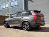 USED 2022 22 VOLVO XC90 2.0 B5 MHEV Ultimate Dark SUV 5dr Petrol Hybrid Auto 4WD Euro 6 (s/s) (250 ps) 